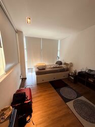The Lincoln Modern (D11), Apartment #595380771